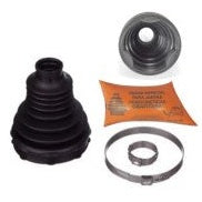 KIT COIFA HOMOC RODA GM ONIX/PRISM 1.0 13/ 2010134