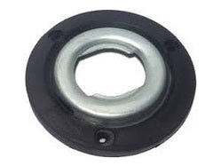 ADAPTADOR DO BOCAL TANQUE FIAT PALIO  3466-0