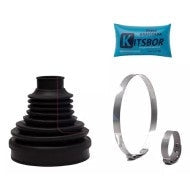 KIT COIFA HOMOC CAMBIO FIAT TORO 16/.. 4010166