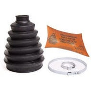 KIT COIFA HOMOC RODA FIAT DUCATO 10/ 4010170