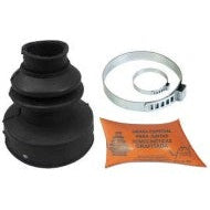 KIT COIFA HOMOC CAMBIO FIAT DUCATO 10/ 4010171