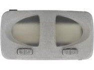 LANT TETO FIAT GRANDSIE/DUCTO/IDEA/LIN/PUNTO 1153