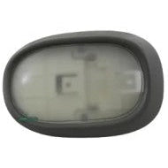 LANT TETO GM S-10 06/11  1161