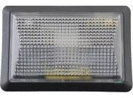 LANT TETO FORD F1000/F4000 92/98 1166