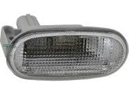 LANT LAT MITSUB L200 TRITON 07/05 PAJERO 6519CR