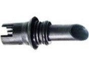 PROLONGADOR P/ BICO INJETOR GOL G6/FOX 2305