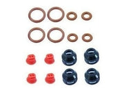 KIT BICO SISTMULTI POINT FORD FIESTA ZETC 1.4 2023