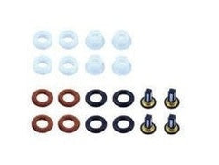 KIT BICO INJET. NEW CIVC/CITY/FIT 1.8/1.4/1.5 2327