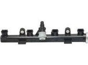 FLAUTA BICO INJET. FIAT PALI/SIEN/STD 1.0/1.3 5058