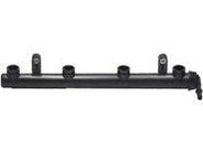 FLAUTA BICO INJET. GM CELTA/PRISMA 1.0 10/. 5062