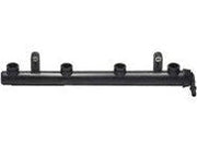 FLAUTA BICO INJET. GM CELTA/PRISMA 1.0 10/. 5062