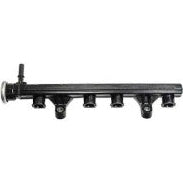 FLAUTA BICO INJET. UNO/MOBI 4CIL15/ 5065