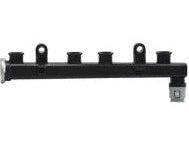 FLAUTA BICO INJET. UNO/PALI/PNTO 1.0/1.4 10/. 5066