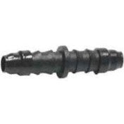 CONEXÃO DE MANGUEIRA 5X16 X 5/16 (EMENDA) 5105