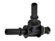 CONECTOR Y TBI - CORPO BORBOLETA RENAULT 5650