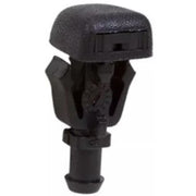 ESGUICHO AGUA P/BRISA GM ONIX/COBALT/MONTANA/PRISMA 8180