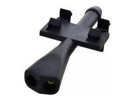 ESGUICHO AGUA P/BRISA GM MERIVA 03/12 8176