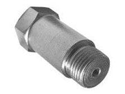 PROLONGADOR SONDA LAMBDA UNIV. M18X1,5-50.9MM 2893