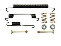 REP SAPATA FREIO FIAT GRNDSEN/PALIO/UNO 11/ PRR748