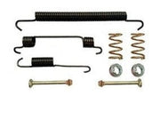 REP SAPATA FREIO FIAT GRNDSEN/PALIO/UNO 11/ PRR748