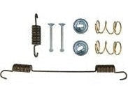 REP SAPATA FREIO FIAT NOVA STRADA 20/... PRR750