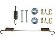 REP SAPATA FREIO FIAT NOVA STRADA 20/... PRR750