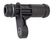 CONEX FLANGE DAGUA CAB FORD KA/FIESTA 3CIL M3273