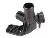 CONEX DAGUA RAD HYUNDAI HB20 1.0 13/19 MG690