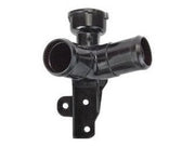 CONEX DAGUA RAD HYUNDAI HB20 1.6 13/19 M-1174