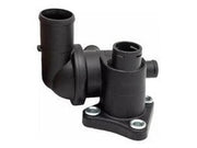 CARC VALV TERMO HYUNDAI HB20/KIA PICATO 1.0 M1172