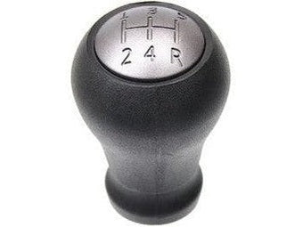 BOLA CAMBIO HYUNDAI HB20 1.0 12/20 900502
