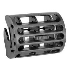 DIFU AR REN CLIO 00/16 LD/LE (LATERAL) 600668
