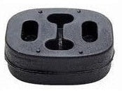 COXIM ESCAP GM ASTRA/CORSA/VERCTA (TRAS.) GR315