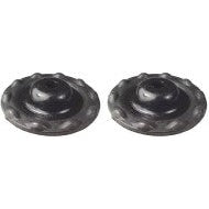 PRATO AMORT DT CORSA 02/MONT/MERIVA (PAR) AG296