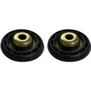 PRATO AMORT DT RENAULT LOGAN/SAND/DUSTER 105004