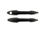 MAÇ EXT HYUNDAI HB20 LD (DT/TS PRETA) 615584