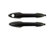 MAÇ EXT HYUNDAI HB20 LD (DT/TS PRETA) 615584