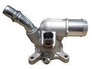 CARC VALV TERMO FIAT TORO/COMPASS MQ1418