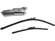 PALHETA ESP 26/14 HYUNDAI HB20 20/ APX2614PB