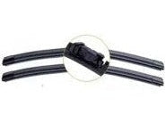 PALHETA ESP 26/18 VW POLO/VIRT/JET/NIV  APX2618PG