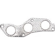 JUNTA COLET ESCAP HYUNDAI HB20 1.0 3CIL HB3413