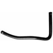 MANG RESPIRO MOTOR HYUNDAI HB20 1.6 11/15  MG246H