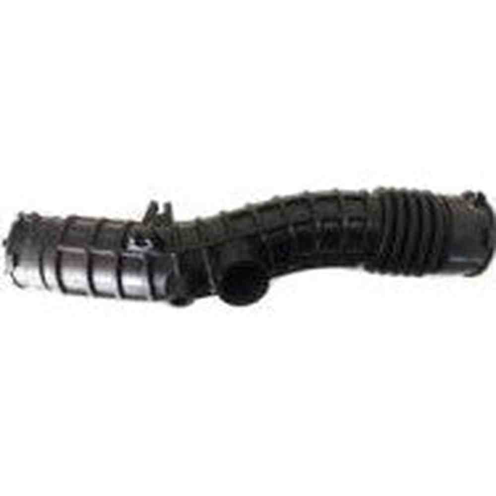 MANG FILTRO AR RENAULT SAND/DUSTER 1.6 15/18 MG545