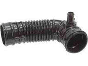 MANG FILTRO AR VW GOL/SAV/VOY G5 VAZADA MG338