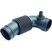 MANG FILTRO AR VW FOX/CROSFOX 1.6 04/ MG290