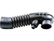 MANG FILTRO AR VW KOMBI 1.4 08/.. MG174