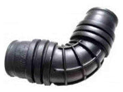 MANG FILTRO AR VW GOL/PARATI 1.0 97/ MTR AT MG167