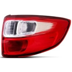 LANT TS FIAT STRADA 14/19... LD 257221