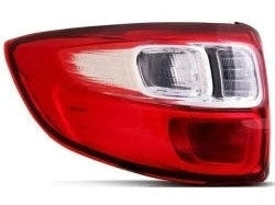 LANT TS FIAT STRADA 14/19... LE 257321