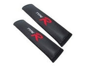 PROTETOR CINTO PRETO/PRETO N361PCPRSPB